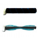 Set de Rodillos Aspirador Escoba Taurus Ideal Avant 29.6 TAURUS - 1