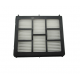 Filtro Hepa Aspirador Taurus Smart (Versión III) 091092000 TAURUS - 1