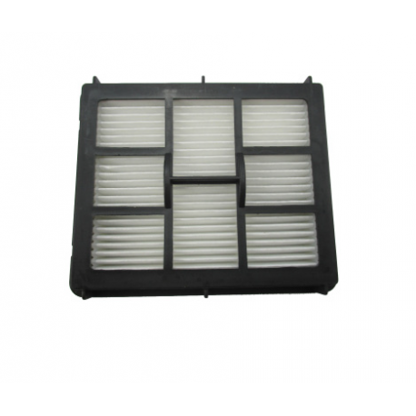 Filtro Hepa Aspirador Taurus Smart (Versión III) 091092000 TAURUS - 1