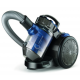 Filtro Hepa Deposito Aspirador Taurus Smart (Versión III) 091097000 TAURUS - 2