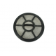 Filtro Hepa Deposito Aspirador Taurus Smart (Versión III) 091097000 TAURUS - 1