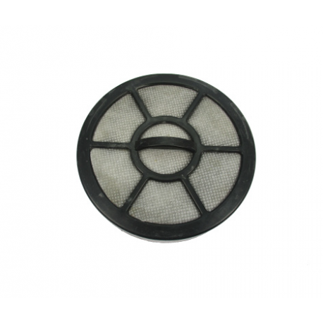 Filtro Hepa Deposito Aspirador Taurus Smart (Versión III) 091097000 TAURUS - 1