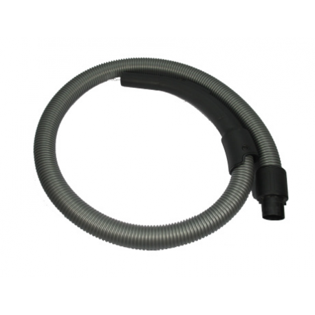 Filtro Hepa Ciclon Aspirador Taurus Comet Eco Turbo TAURUS - 1