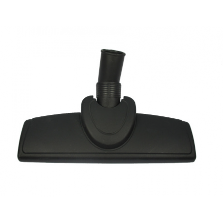 Brossage plancher avec roues aspirateur Taurus Smart (version III) 091105000 TAURUS - 1