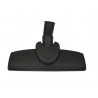 Brossage plancher avec roues aspirateur Taurus Smart (version III) 091105000