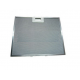 Filtro Metalico Campana Extractora Cocina Teka DB1-70, DJ70, DBE70, KSE70 ARISTON - 1