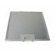Filtro Metalico Campana Extractora Ariston, Fagor, Indesit C00314158 ARISTON - 1