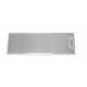 Filtro Metalico Campana Extractora Cocina Balay Bosch 00435796 BALAY - 1