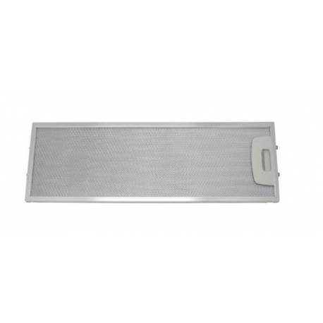 Filtro Metalico Campana Extractora Cocina Balay Bosch 00435796 BALAY - 1