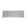 Filtro Metalico Campana Extractora Cocina Balay Bosch 00435796