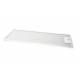 Filtro Metalico Campana Extractora Cocina BALAY 3BC761XC-01, BOSCH 3BD693X-02, LG 3BD893XP y otros modelos BALAY - 1