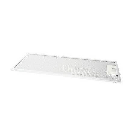 Filtro Metalico Campana Extractora Cocina BALAY 3BC761XC-01, BOSCH 3BD693X-02, LG 3BD893XP y otros modelos BALAY - 1