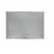 Filtro Metalico Campana Extractora Cocina Balay Bosch Siemens, Neff 00671276 BALAY - 1
