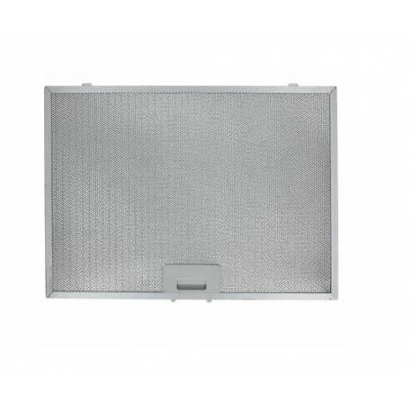 Filtro Metalico Campana Extractora Cocina Balay Bosch Siemens, Neff 00671276 BALAY - 1