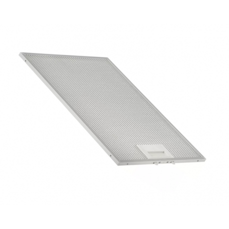 Filtro Campana Extractora Cocina Balay Bosch Siemens 00703451 BALAY - 1