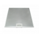 Filtro Grasa Campana Extractora Cocina Balay Bosch 00362381 BALAY - 1
