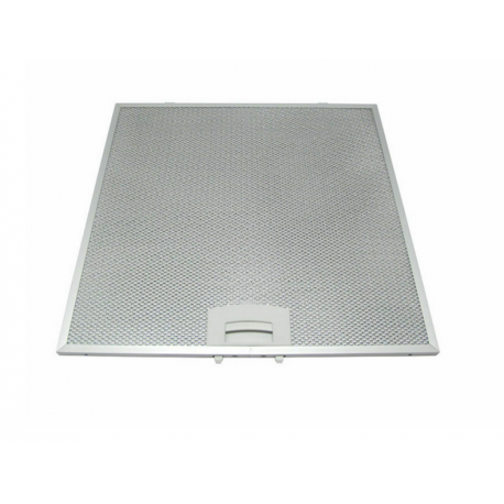 Filtro Grasa Campana Extractora Cocina Balay Bosch 00362381 BALAY - 1
