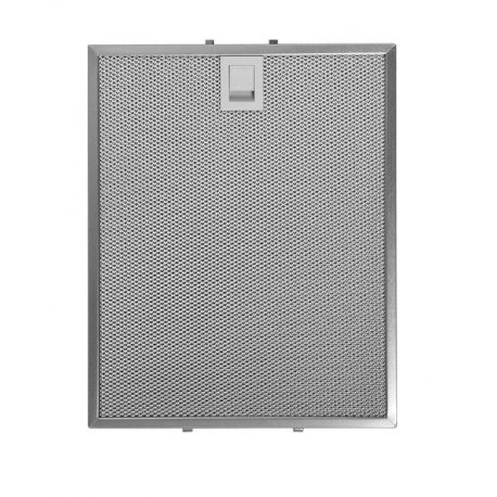 Filtro Campana Extractora Cocina Balay Bosch Siemens 00353110 BALAY - 1