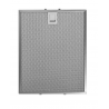 Filtro Campana Extractora Cocina Balay Bosch Siemens 00353110