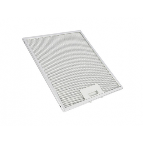 Filtro Metalico Campana Extractora Electrolux 4055250429 ELECTROLUX - 1