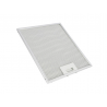 Filtre métallique pour hotte aspirante Electrolux 4055250429