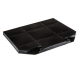 Filtre à charbon pour hotte Electrolux 9029800480 ELECTROLUX - 1
