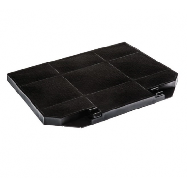 Filtro de Carbon cozinha ELECTROLUX 9029800480 ELECTROLUX - 1