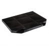 Filtro Carbon Campana Extractora Electrolux 9029800480