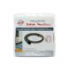 Tuyau d'aspiration flexible Rowenta Aspirateur Universel 32mm Différents Modèles ROWENTA - 1