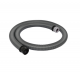 Tuyau d'aspiration flexible Rowenta Aspirateur Universel 32mm Différents Modèles ROWENTA - 2