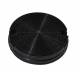 Filtro exaustor Carbono Cozinha Whrilpool, Indesit, Ikea 484000008572 WHIRLPOOL - 1