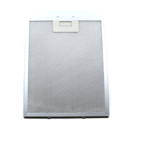 Filtro metálico para exaustor de cozinha Teka DH60, DH2-60, DH1-60. TEKA - 1
