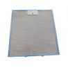 Filtro Metalico Campana Extractora Cocina Teka DH70, DY70, DH1-70