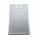 Filtro Metálico para Exaustor de Cozinha Teka DEP90 81472165