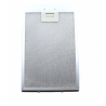 Filtro Metálico para Exaustor de Cozinha Teka DEP90 81472165