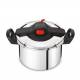 Poignée ORIGINALE pour cocotte Tefal Clipso TEFAL - 2