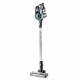 Tubo Prolongador Aspirador Escoba Taurus Ideal Avant 29.6 TAURUS - 2
