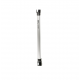 Tubo Prolongador Aspirador Escoba Taurus Ideal Avant 29.6 TAURUS - 1