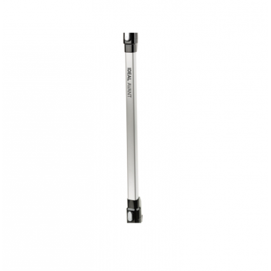 Tubo Prolongador Aspirador Escoba Taurus Ideal Avant 29.6 TAURUS - 1