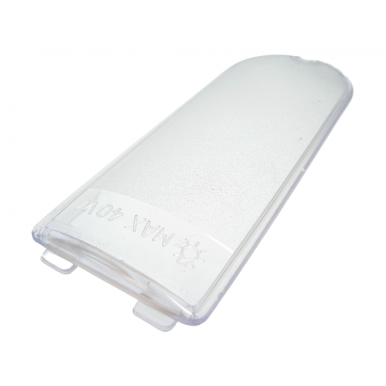 Diffuseur de lumière pour hotte aspirante Fagor Edesa KE0006500 FAGOR - 1