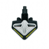 Cepillo Aspirador Escoba Rowenta Air Force Extreme 32.4V