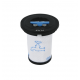 Filtro Separador Aspirador Rowenta Air Force Flex 760 ROWENTA - 2