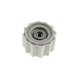 Embrayage de transmission Batteur Moulinex LM850D10 MOULINEX - 1