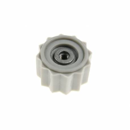 Embrayage de transmission Batteur Moulinex LM850D10 MOULINEX - 1