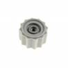 Embrayage de transmission Batteur Moulinex LM850D10