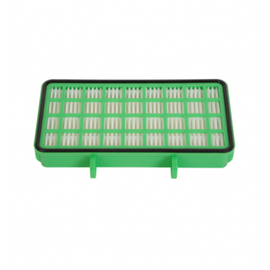 Filtro de Alto Rendimiento Aspirador Rowenta Extreme Cyclonic ROWENTA - 1