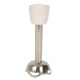 Brazo Batidora Moulinex modelo Oveo MOULINEX - 1
