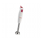 Brazo Batidora Moulinex modelo Oveo MOULINEX - 2