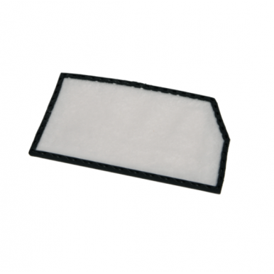 Filtro de Alta Filtración Aspirador ROWENTA Ergo Force Cyclonic ROWENTA - 1