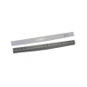 Tirador Frontal Campana Extractora de cocina Balay 00671216